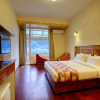 Отель Clarks Inn Suites Manali, фото 3