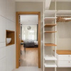 Отель Elegant Studios Near Wenceslas Square By Prague Days, фото 4