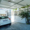Отель Villa Marija Adriatic, фото 22