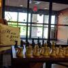 Отель Hampton Inn & Suites Cincinnati-Union Center, фото 15