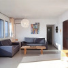 Отель Sea N' Rent Selected Apartments, фото 18