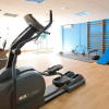 Отель Climia Benidorm Plaza 4* Hotel, фото 32