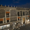 Отель Downtown Mexico, a Member of Design Hotels, фото 1