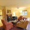 Отель The Rectory, Tetbury, фото 6