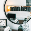 Отель The Smith Hotel, фото 16