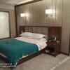 Отель Tian Run Jin Zuo Hotel, фото 5