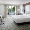 Отель Atlanta Evergreen Lakeside Resort , фото 8
