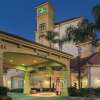 Отель La Quinta Inn & Suites by Wyndham Ontario Airport, фото 1