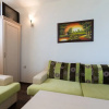 Отель One Bedroom Apartment with Balcony in Avalon Complex, фото 19
