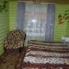 Гостиница Guest House in Goryachinsk, фото 4