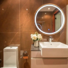 Отель Luxurious 2br - Fully Upgraded - High-End Facilities, фото 16
