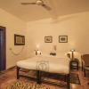 Отель Krishna Jungle Resort, фото 5