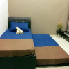 Отель Bukit Banyan Homestay Sungai Petani, фото 8