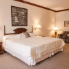 Отель Nobile Suites Excelsior Asuncion, фото 37