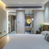 Отель Guobin Garden Hotel - Yichang, фото 9