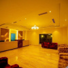 Отель Emerald Clarks Inn Suite, фото 6