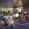 Отель Sheraton Bordeaux Airport, фото 14