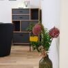 Отель Happy place Zagreb Apartment в Загребе