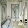 Отель Riad Tizwa, фото 41