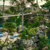 Отель Xcaret Mexico - All Parks / All Fun Inclusive, фото 25