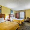 Отель Quality Inn & Suites, фото 15