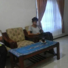 Отель Banyuwangi Guest House, фото 10