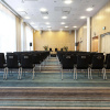 Отель Hilton Helsinki Airport, фото 14