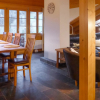 Отель Chalet Pfingsteggblick, фото 14