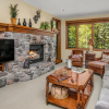 Отель Highlands Lodge 107 - Best Location For Ski School 3 Bedroom Condo by RedAwning, фото 33