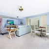 Отель Coastal Surfside by Beachside Management, фото 11