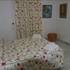 Отель Villa Buganvillas 1A, фото 7