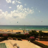 Отель Appartamento presso Residence Erice Beach - Casa Vacanza, фото 10