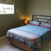 Отель Carmel Huys Lodge, фото 3
