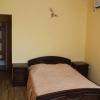 Гостиница Guest House Zemlianichnaia Poliana, фото 1