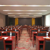 Отель Dongfang Xuanyi Holiday Hotel, фото 13