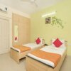 Отель OYO Rooms Marathahalli AECS Layout, фото 6