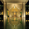 Отель Hangzhou Rose Garden Resort & Spa, фото 1