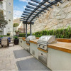 Отель Yes it s Right 2 Suites and 3 Baths in the Heart of San Diego FB2, фото 23