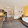 Отель Extended Stay America Suites - Rock Hill, фото 39