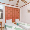 Отель New Siam III Guest House, фото 17