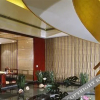 Отель Ramada Encore Hotel Wuxi, фото 5