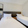 Отель Gissons Hotel, фото 25