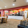 Отель Econo Lodge Inn & Suites, фото 31
