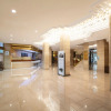 Отель Yousung Hotel, фото 2
