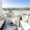Отель MA2- Sea views, walking distance to Puerto Banus, фото 14