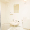 Отель Rotary Hotel Imazato, фото 10