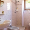 Отель Villaggio Pian Dei Mucini Resort, фото 9