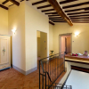 Отель Villa in Castiglion Fiorentino with Private Swimming Pool, фото 7