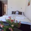 Отель DND Villa Hotel, фото 3