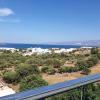 Отель Elounda Ocean View Suites, фото 29